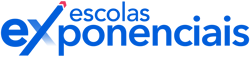 Escolas-Exponenciais-LOGO-azul
