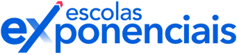 Escolas-Exponenciais-LOGO-azul