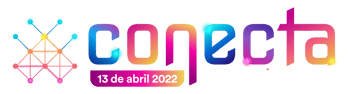 logo-conecta-2022-1